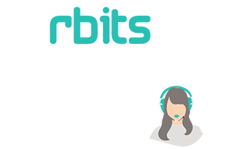 orbits-web